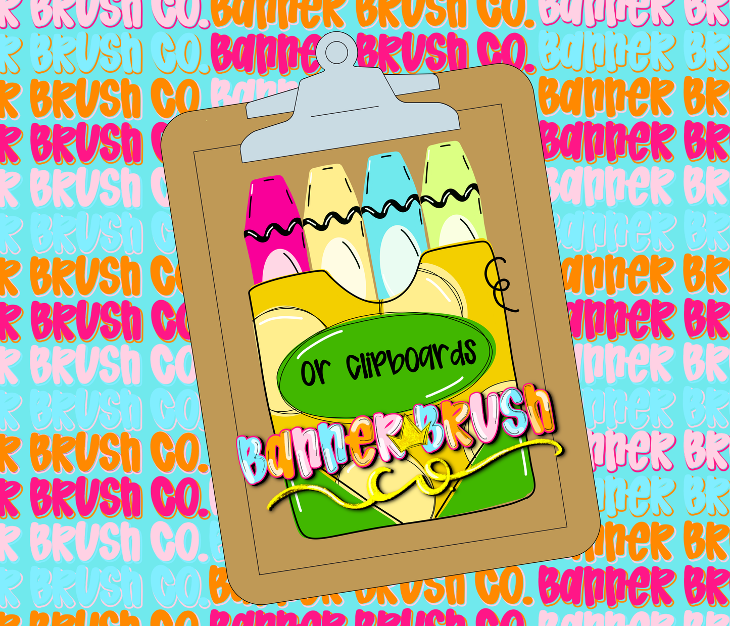 Teacher Gift Bag Template 8x10