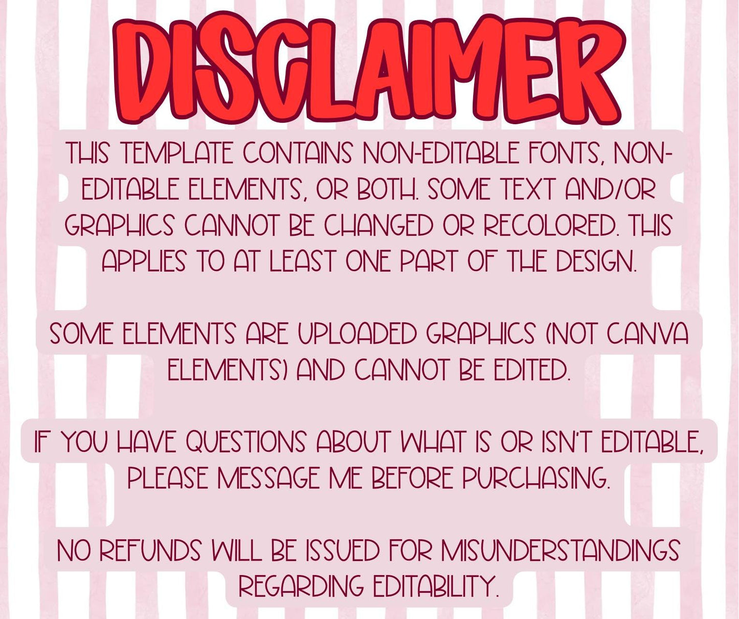 Hoppy Easter Pastel Banner Template 35x60